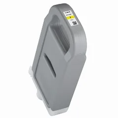 Canon tinta PFI-1700, Yellow