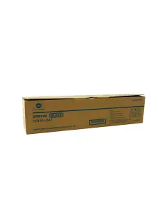 Bubanj Konica Minolta DR-512bk black #A2XN0RD