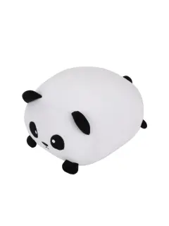 Jastuk iTotal panda XL2203