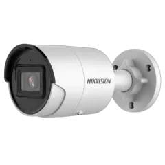 Hikvision (DS-2CD2043G2-I (4 mm)) 4 MP WDR Fixed Bullet Network Camera 4 mm fixed lens