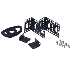 APC NetShelter Mounting Bracket
