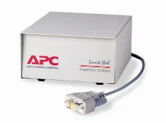 APC Smartslot Expansion Chassis