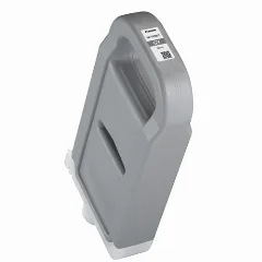 Canon tinta PFI-1700, Grey