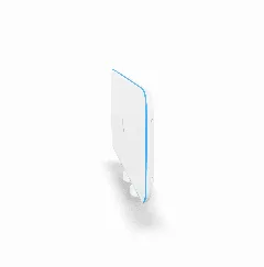 Ubiquiti Networks UniFi 1500 Client Capacity, 10 Gbps, Beam-Forming IP67 Wi-Fi BaseStation