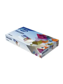 Gumica Forofis 46x18x8mm 40/1 91296