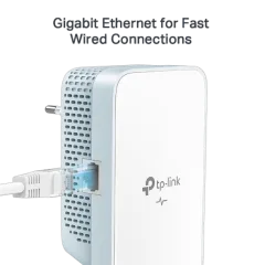 proizvođač: static.tp-link.com