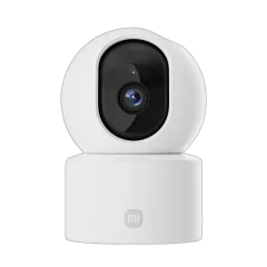 Xiaomi Smart Camera C201, 2MP