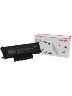 Toner Xerox 006R04403 B225/B230/B235 black 3K