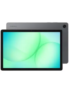 Samsung Galaxy Tab A11+ /6GB/128GB/WiFi/11"/sivi