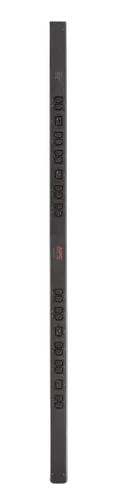 APC Rack PDU 16A (20)C13 (4)C19