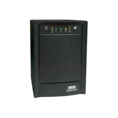 Tripplite SmartPro UPS 750VA