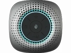 Sandberg SpeakerPhone Bluetooth USB