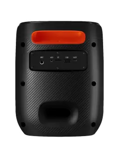 Prijenosni zvučnik Defender Boomer 50, BT/FM/USB/microSD, RMS 50W