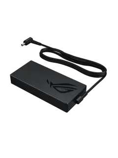 Adapter 280W ROG, Ø6.0mm
