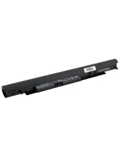 Avacom baterija HP 250 G6,15-bs000,15-bw000,2900mA