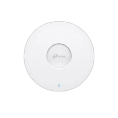TP-Link EAP680 Ceiling Mount Wi-Fi 6 AP