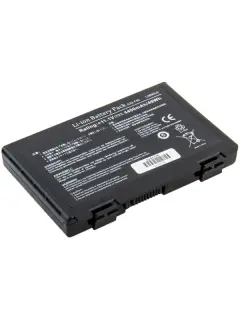 Avacom baterija Asus K40/K50/K70 10,8V 4,4Ah