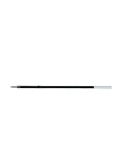 Refil Uni sa-7cn (0.7) crni za sn-101
