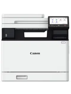 Canon imageFORCE C1333