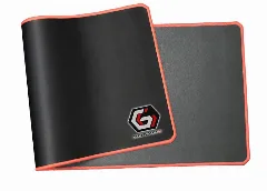 Gembird Gaming mouse pad PRO, XL