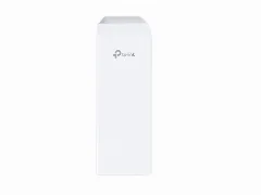 TP-Link CPE510 5GHz CPE