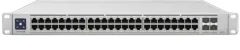 Ubiquiti USW-Enterprise-48-PoE - UniFi L3 Managed Switch Enterprise 48 PoE