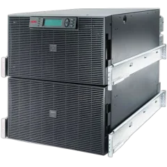 APC Smart-UPS RT 20kVA RM 230V