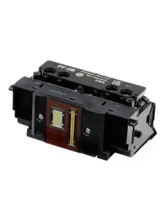 Canon PrintHead PF-08