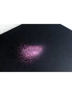 Marker Uni Posca pcm-22 Mop'r rozi