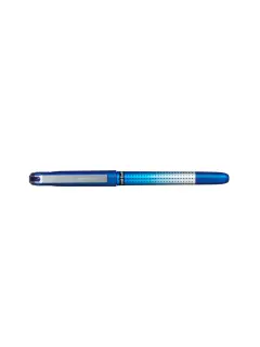Roler Uni ub-185s (0.5) plavi