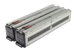 APC Replacement battery cartridge #140