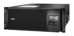APC Smart-UPS SRT 6000VA 230V 4U RackMount