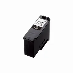 Canon tinta PG-585 crna