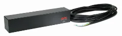 APC Rack PDU Extender, Basic, 2U, 32A, 230V, (4) IEC C19