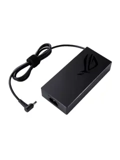 Adapter 240W, ø6mm*1