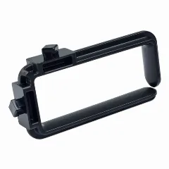 icecat: APC AR7540100