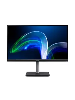 Acer Vero CB243Y 23,8'' IPS, HDMI, DP, Type-C, HAS