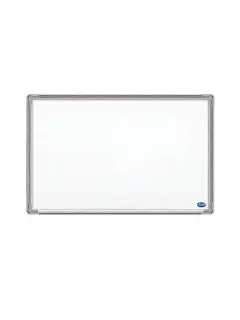 Ploča magnetna (zidna) Forofis 120x180cm alum.okvir 91005