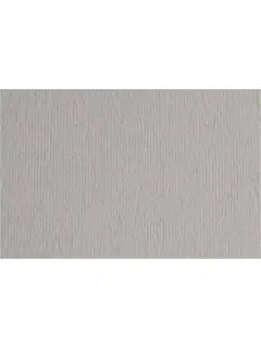 Papir Fabriano LR 70x100 china 220g 46470130/ B1 hamer