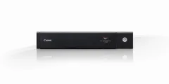 Canon skener imageFORMULA P-208 II