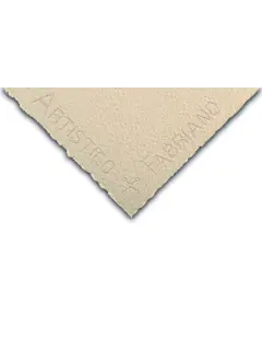 Papir Fabriano artistico traditional white gg rough 56x76 300g 4 nerezana ruba 19130079