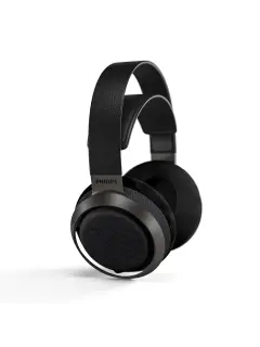 Philips Fidelio X3 slušalice
