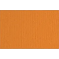 Papir Fabriano LR 70x100 arancio 220g 46470108/ B1 hamer