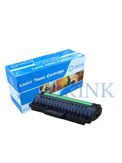 Orink toner za Xerox, 3117/3122/3124/3125
