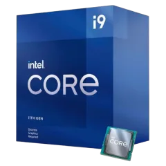 Intel Core i9-12900 Soc 1700