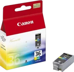 Canon tinta CLI-36 boja