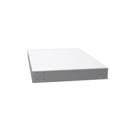 Ubiquiti UDM-SE - UniFi Dream Machine Special Edition