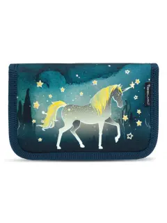Pernica Belmil puna sparkling unicorn 335-72/241 AK_BEL