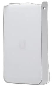 Ubiquiti Networks UniFi Access Point In Wall Hi-Density