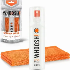 WHOOSH! Screen Shine Go XL 100ml